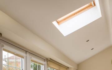 Snods Edge conservatory roof insulation companies