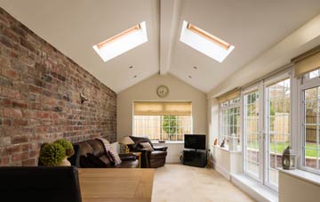conservatory roof insulation Snods Edge, Northumberland