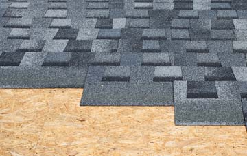 expert Snods Edge asphalt roof companies