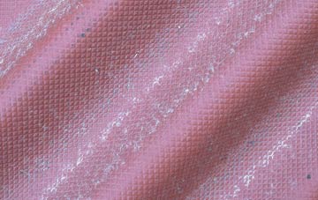 Snods Edge fibreglass roofing costs