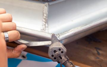 disadvantages of Snods Edge lead roofing