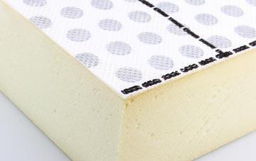 meeting Snods Edge building codes