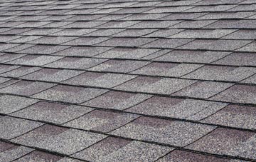 Snods Edge tiles for shallow pitch roofing