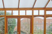 free Snods Edge conservatory insulation quotes