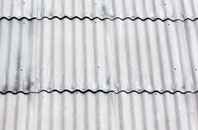 Snods Edge corrugated roof quotes