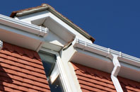 Snods Edge fascias