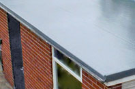free Snods Edge flat roofing insulation quotes