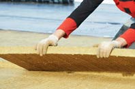 find rated Snods Edge roof insulation companies