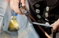 Snods Edge lead roof quotes