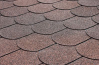 free Snods Edge rubber roofing quotes