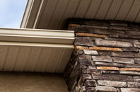 free Snods Edge soffit repair quotes