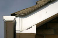 free Snods Edge soffit quotes