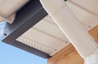 find rated Snods Edge soffit companies